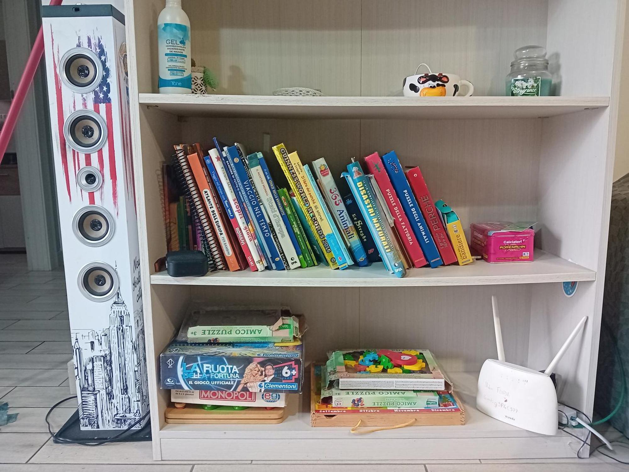 Apartament Pomezia Centro Zewnętrze zdjęcie